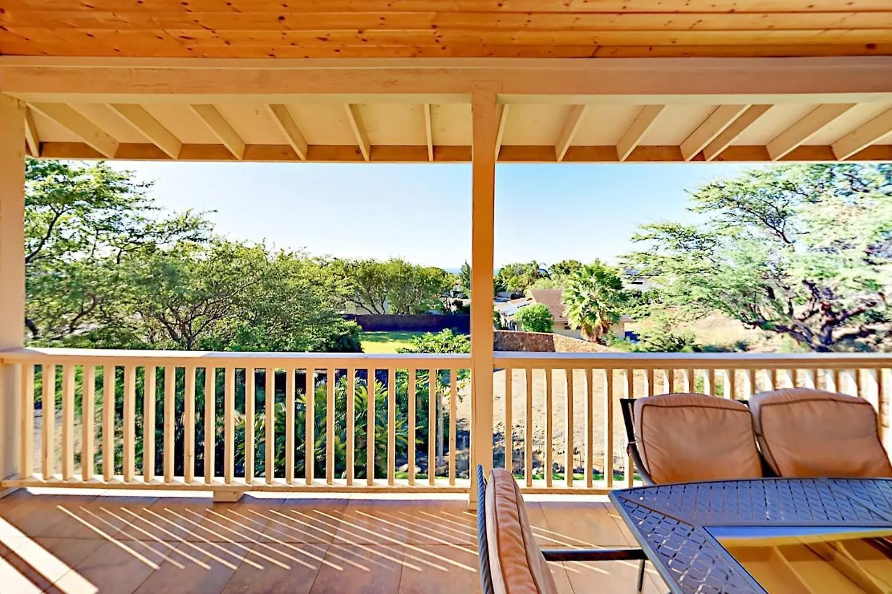 Villa Waikoloa Dreams