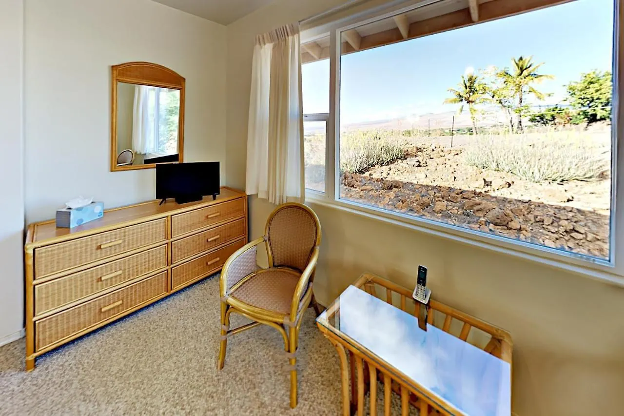 Casa vacanze Villa Waikoloa Dreams Stati Uniti