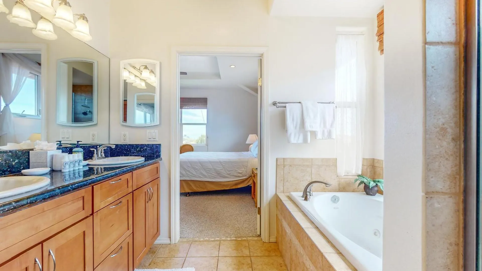 Villa Waikoloa Dreams 0*,  Stati Uniti