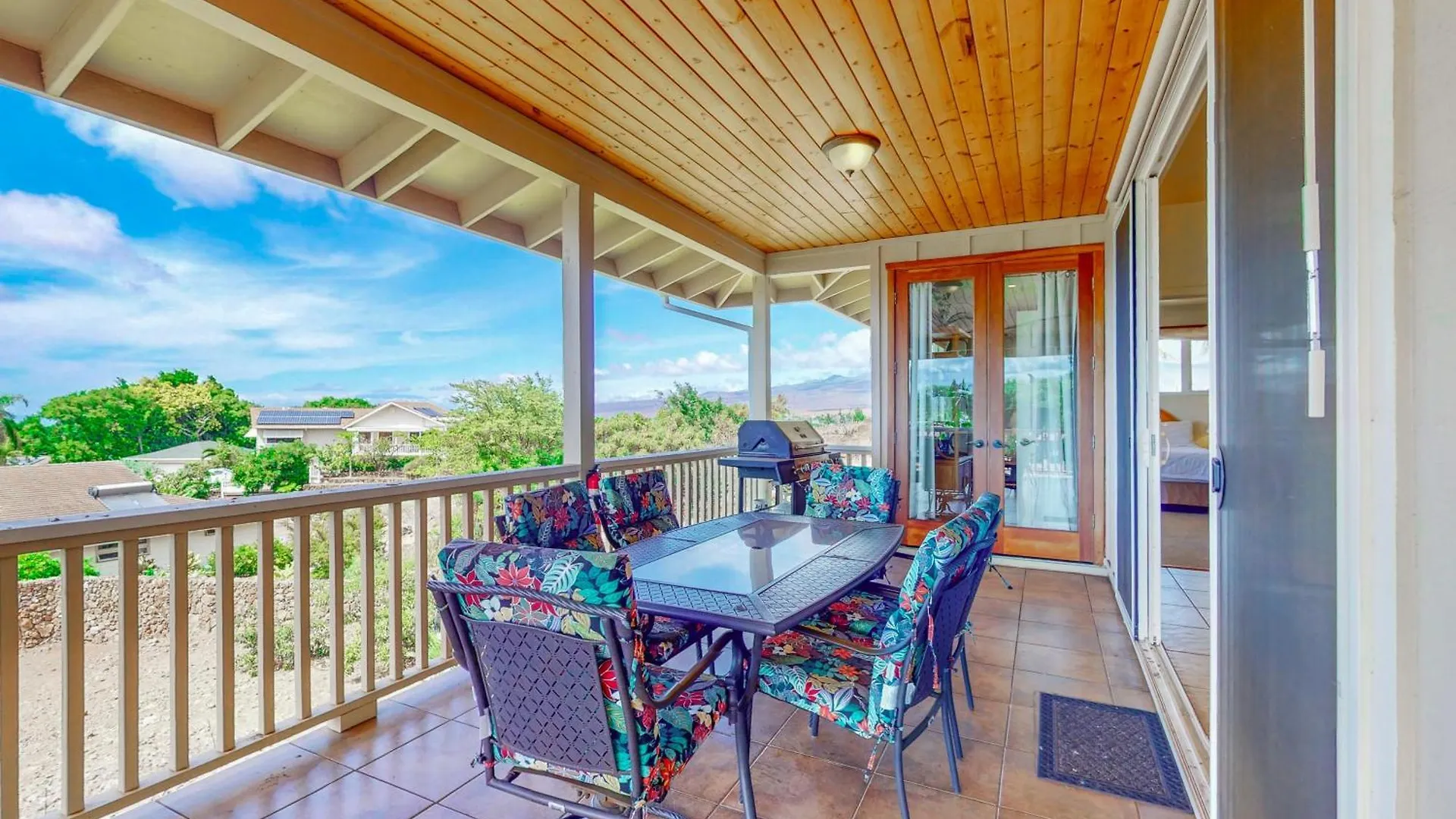 Villa Waikoloa Dreams Stati Uniti