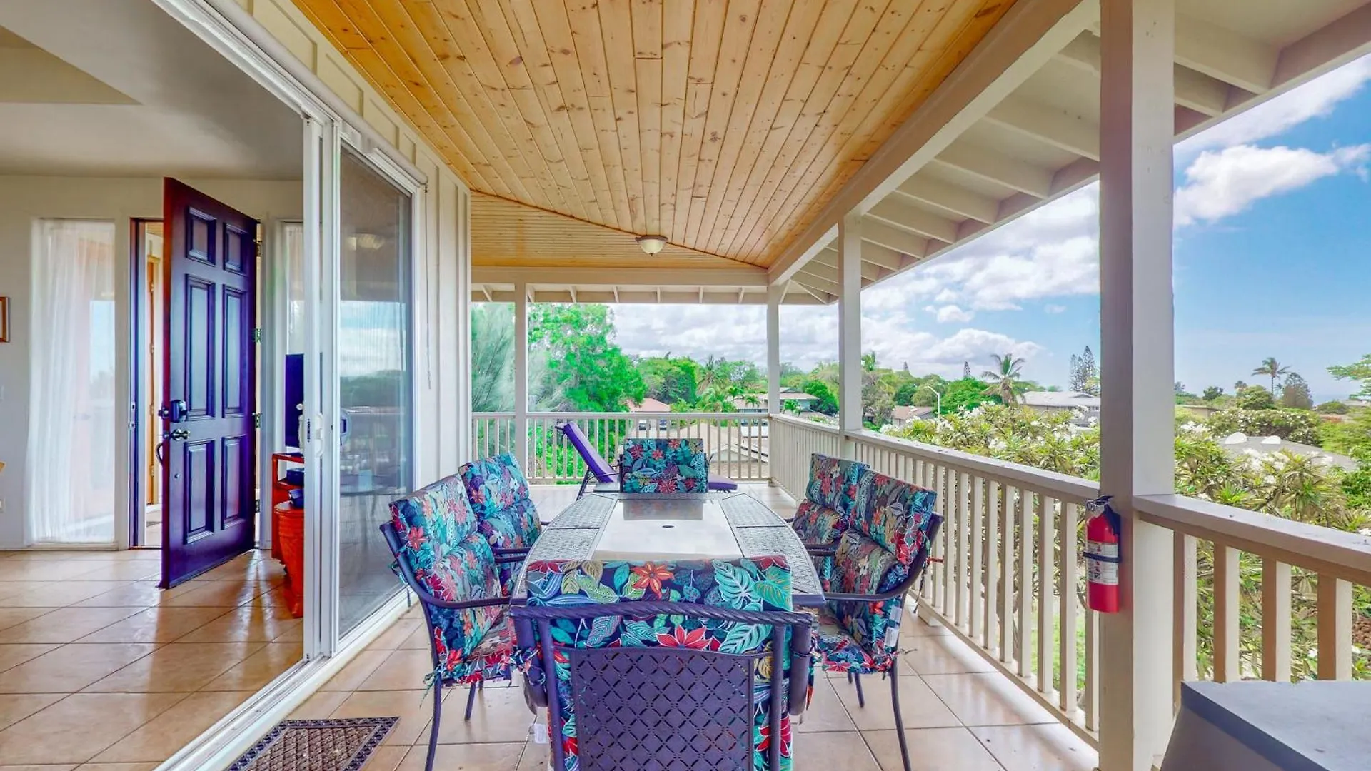 Casa vacanze Villa Waikoloa Dreams Stati Uniti