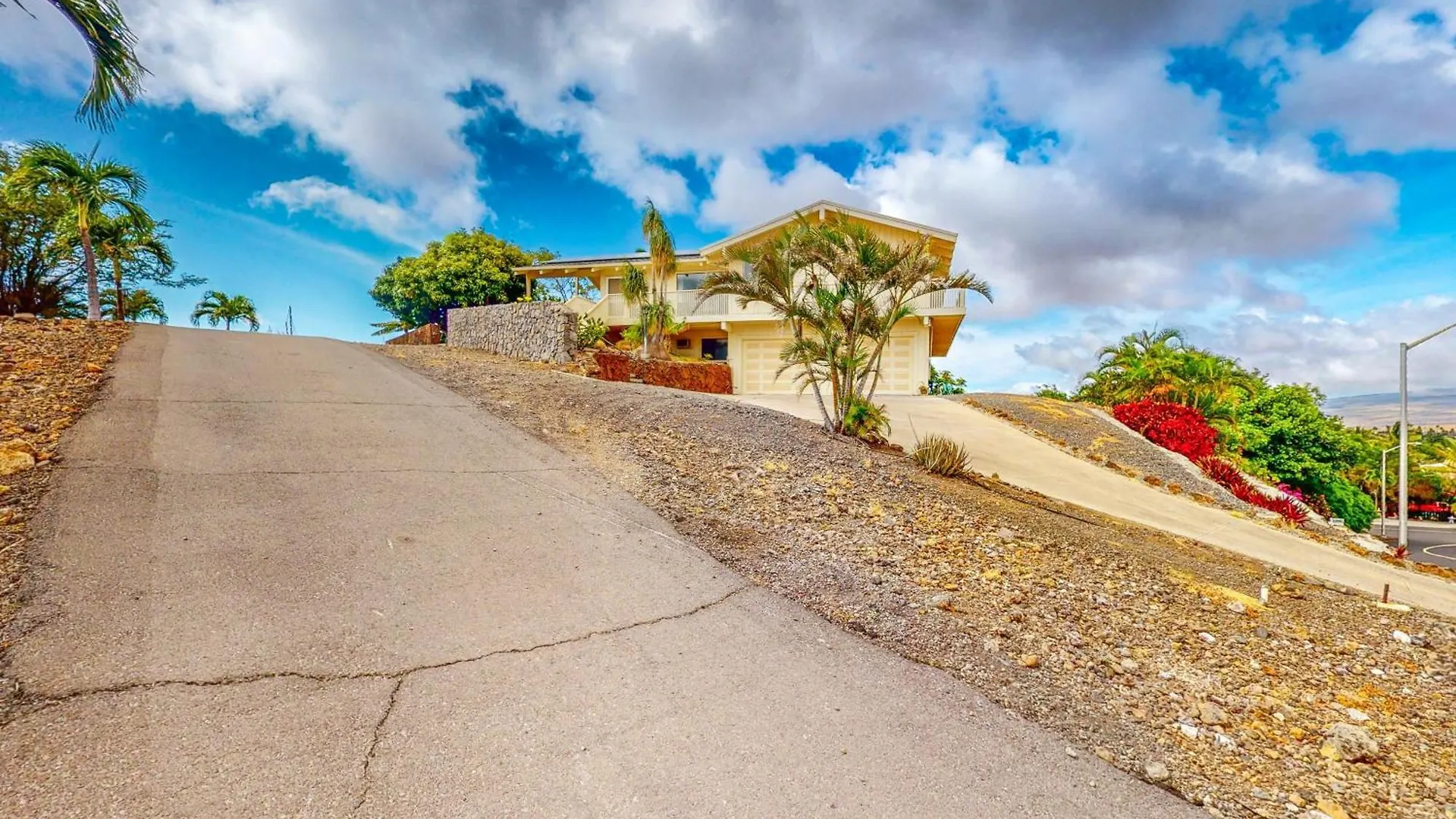 Casa vacanze Villa Waikoloa Dreams